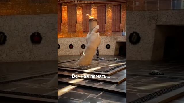 YouCut_20241113_214345965.mp4