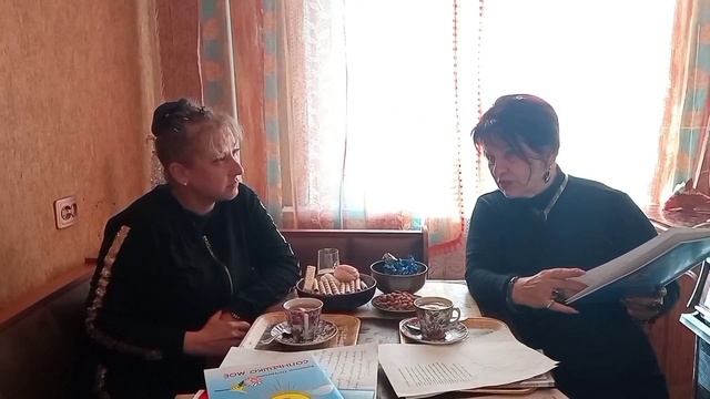 Луганчаночка.mp4