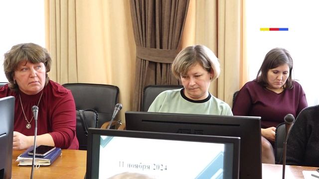 За 2024 год на территории Искитимского района ликвидировано 5 несанкционированных свалок