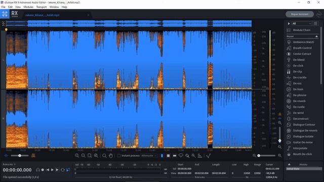 Проф ремиксы в Ableton Live 12. Урок 2 — Где найти акапеллу и Midi для ремикса [Ableton Pro Help]