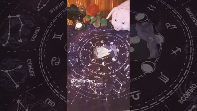 К ЧЕМУ ГОТОВИТЬСЯ ВАМ