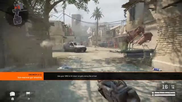 Warface good or bad