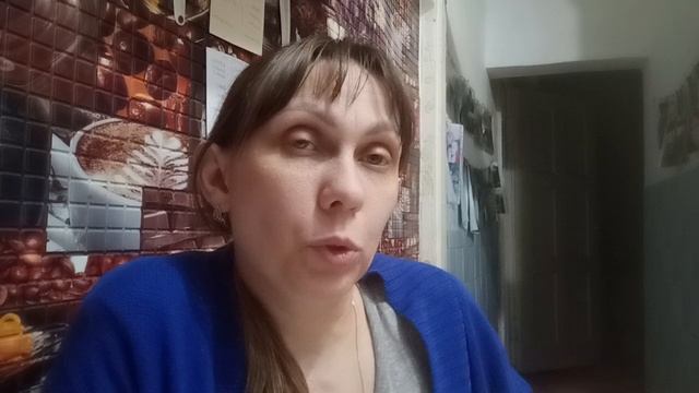 влог/готовим🫕🥗🌯🥪🫕🥗/разговариваем🤝🙂🤗😉