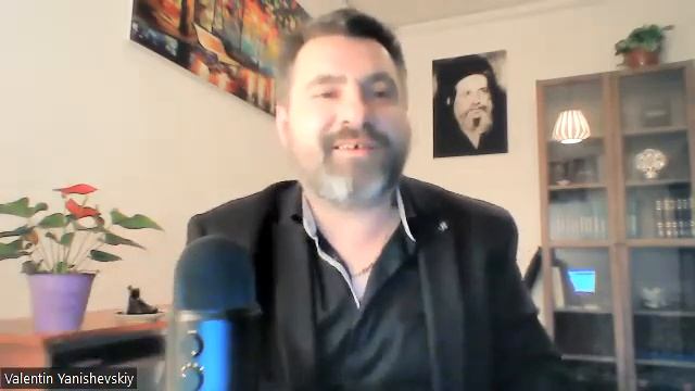 Каббала. Вопросы и ответы о смысле слов и действий. ТАЛМУД ДЕСЯТИ СФИРОТ. Часть 3.ВОПРОС 126-129