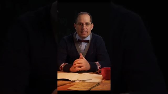 фантомный эффект ДНК video 2024 07 14 10 01 54