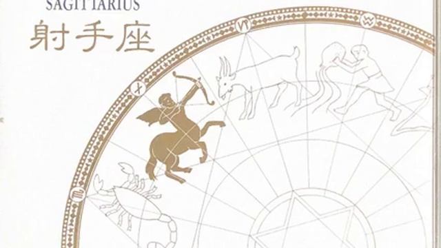 Akiko Urakawa - Sagittarius (Planetaria Sound) [1993 full album] new age, ambient