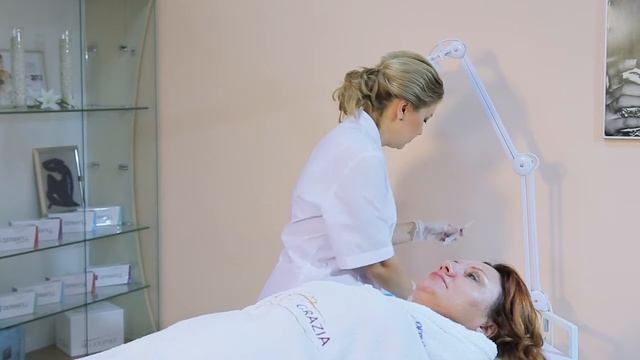 Препараты для мезотерапии: монопрепараты и коктейли French Laboratoire