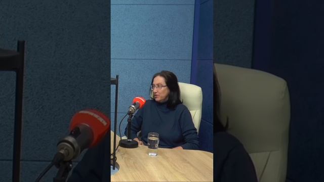 В каком возрасте пора обращаться к репродуктологу?