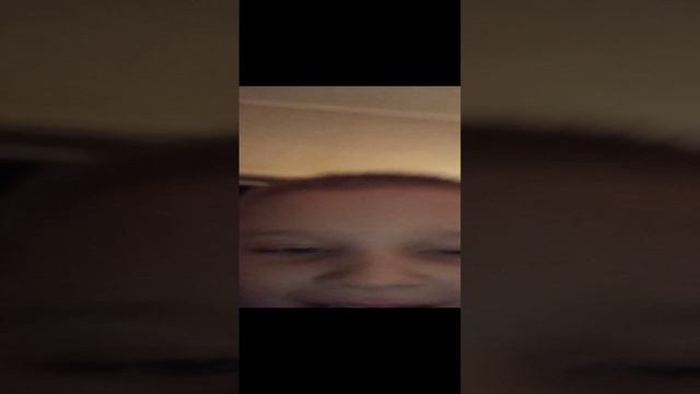 Пиши свой айди в стандофф 2 в комментариях и получишь промокод