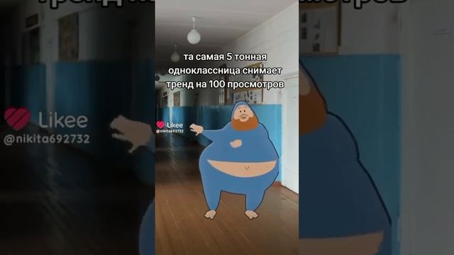 scene_output.mp4