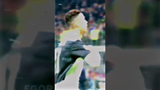 1000015602.mp4