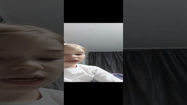1000002848.mp4