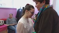 Доброта
