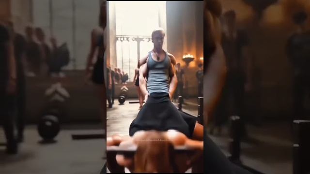 Мега Гарри Поттер