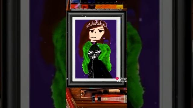 пж подпишмтесь на меняяяя😭😭😭
