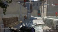 Играем РМ с Командой от БОГА