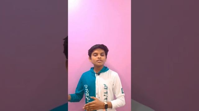 Diffusion in 1 minute | Physics by Atharv Deshmukh | Biology in minute