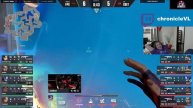 Easy for ardiis in VCI #valorant #valorantmoments #valoranthighlights #valorantbestmoments