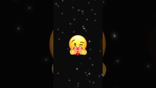 мотоцикл топ