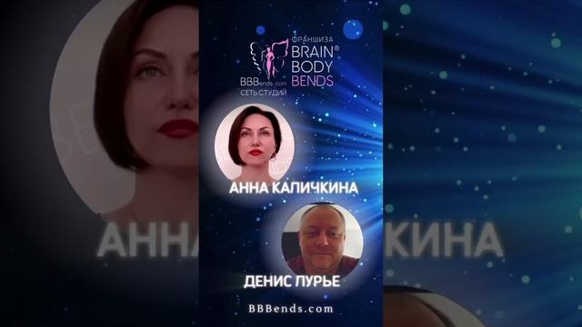 Подкаст Голос Экспертов с практикующим хирургом