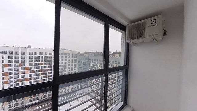 3897108