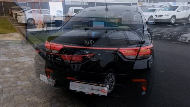 1000320445.mp4