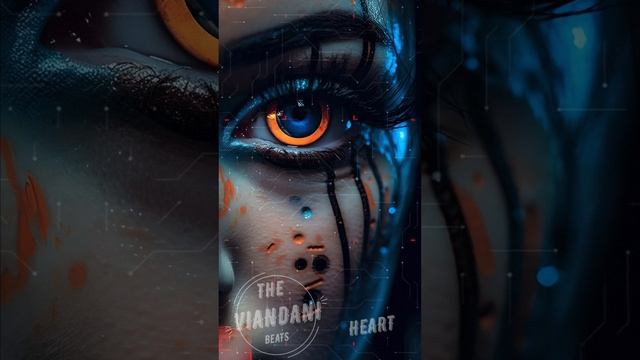 VIANDANI Beats - HEART