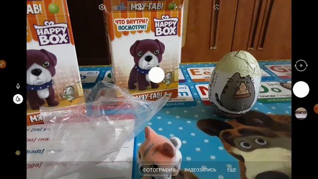 Свитбоксы.mp4