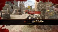 Warface 02 12 2018 19 54 05 03 DVR