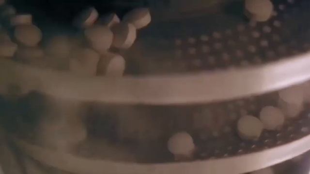 Видео 27 01 2023 173651
