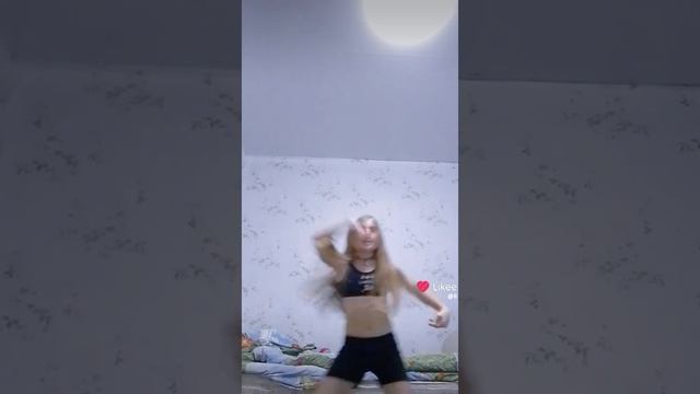 1000008438.mp4