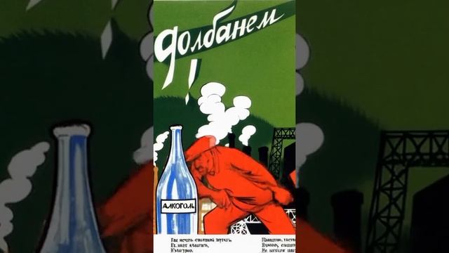 1000014082.mp4