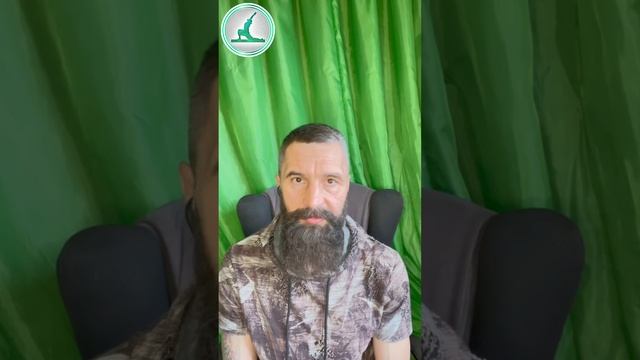 Бесплатный вебинар насчет Позвоночника