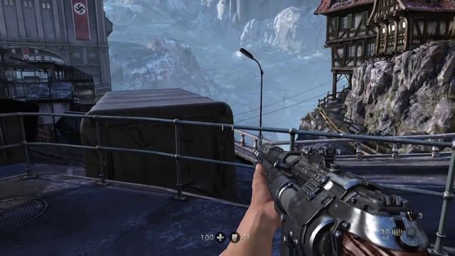 Wolfenstein®: The Old Blood_20150728083107