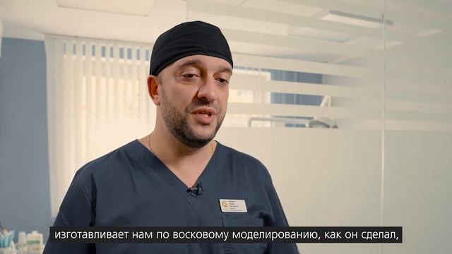 Виниры на зубы: кому подходят, какие выбрать, как примерить | Стоматолог-ортопед Гинзбург Л.Г.