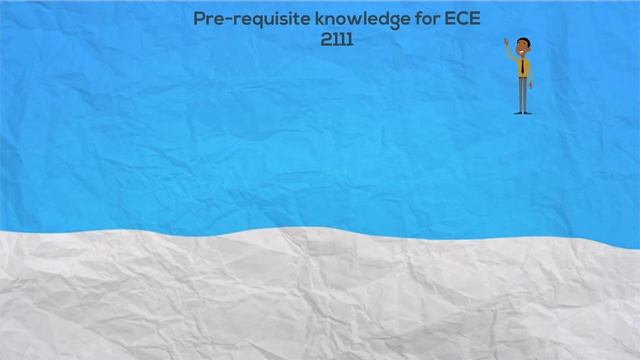ECE 2111