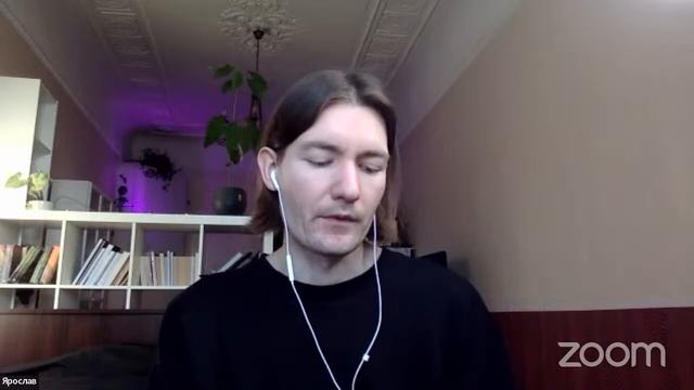 Как преодолеть утрату близкого человека. Несколько способов