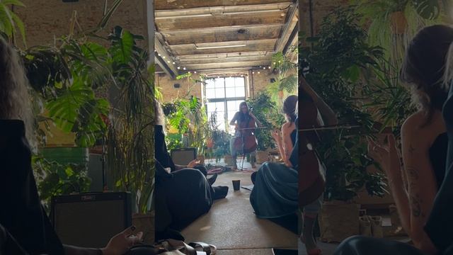 Музыкальная встреча Portal Academy
подключение к информационным Платам