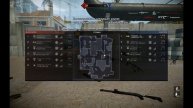 Warface. Дедушки в Атаке VS Операция_Ы_