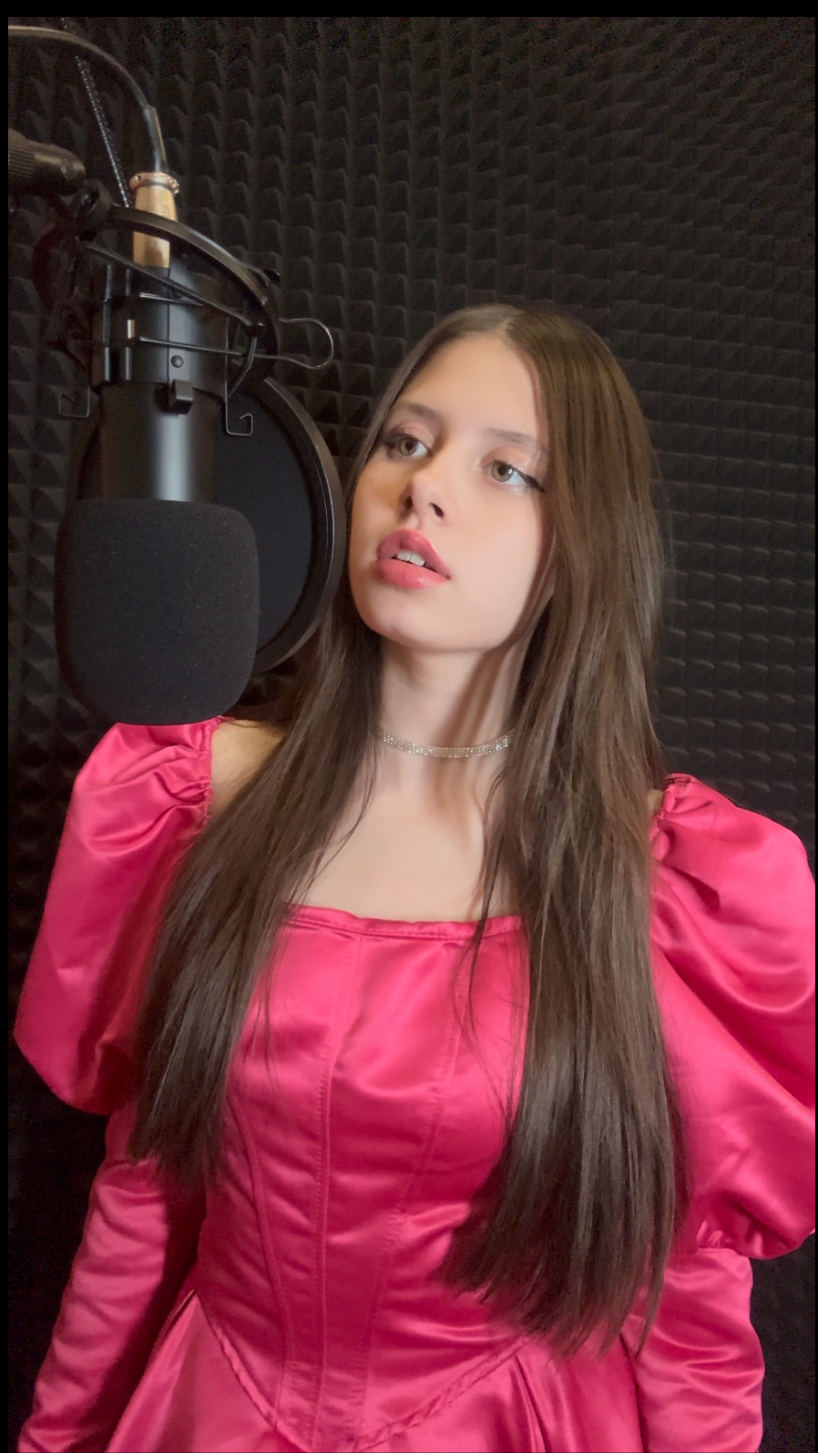 Привет друзья!💗