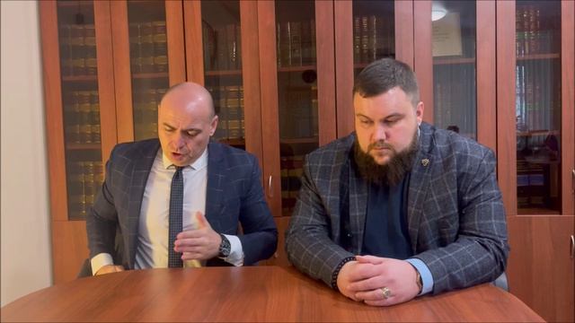 Домашний арест: основания и порядок избрания меры пресечения