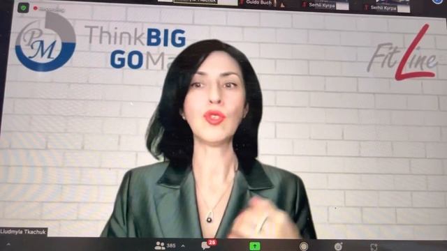 АУТОИММУННЫЕ заболевания! Что это? Как помочь организму ?