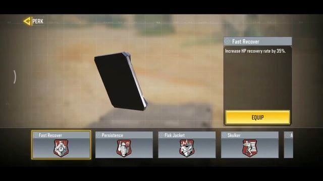 CALL OF DUTY MOBILE | SEASON 9 TEST SERVER LIVE NOW | NEW MP INTERFACE | NEW WEAPON CUSTOMIZATION