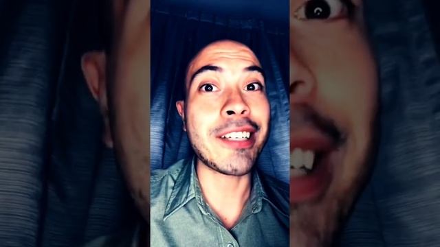 😰¡2 formas por las que Puedes tener PRESIÓN ALTA por Ansiedad! 💔 [Evita la última situación]