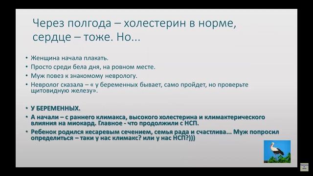 Продукты #NSP_в_Европе.