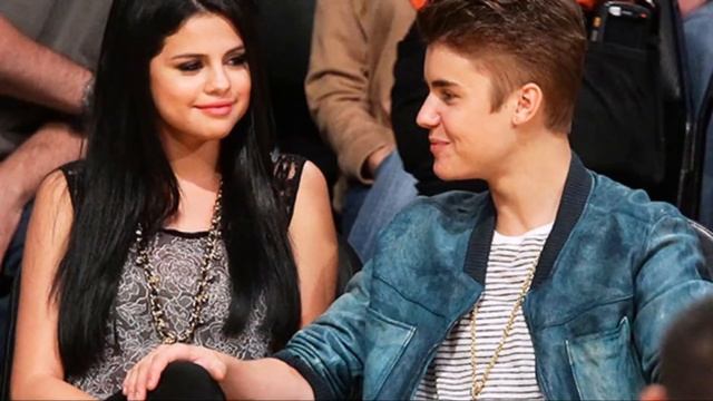 Justin Bieber And Selena Gomez Dating 2017