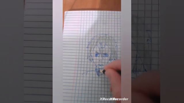 XRecorder_Edited_14112024_180236.mp4