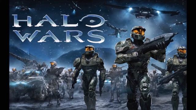 20 Amazing Backwards Compatibility Games On Xbox One