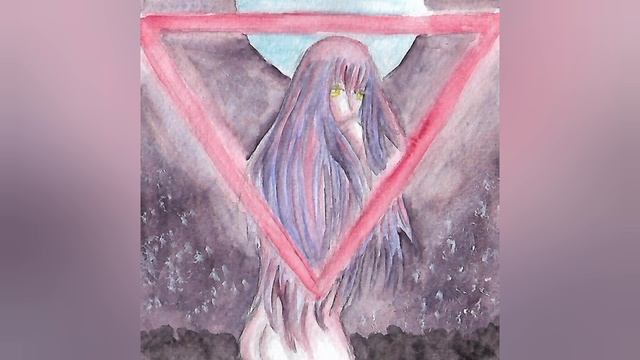 Đis₮urbing Ŵitch - Sabbath on Bald Mountain