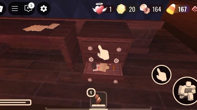 XRecorder_09112024_130344.mp4
